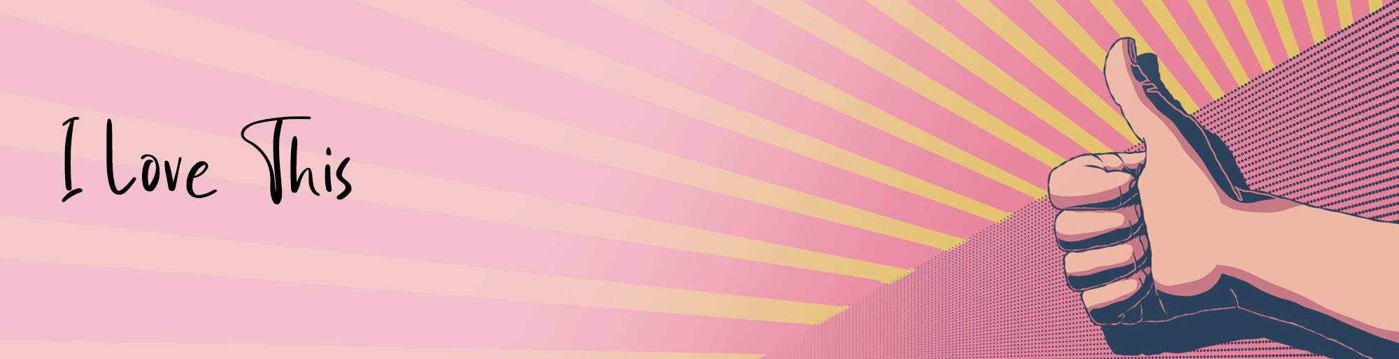 header4
